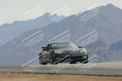 media/Nov-22-2025-Speed Ventures (Sat) [[a198746dab]]/2-Red Group/Session 3 Turn 9/